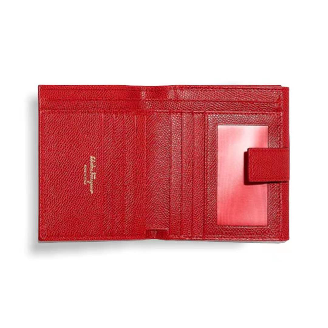 SALVATORE FERRAGAMO 22C877 0673999 image 2