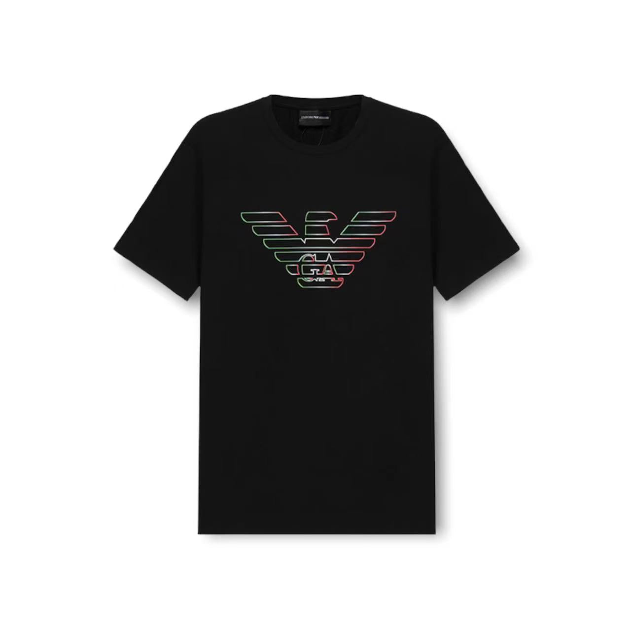 ARMANI 3K1TCA1J11Z0999 image 0