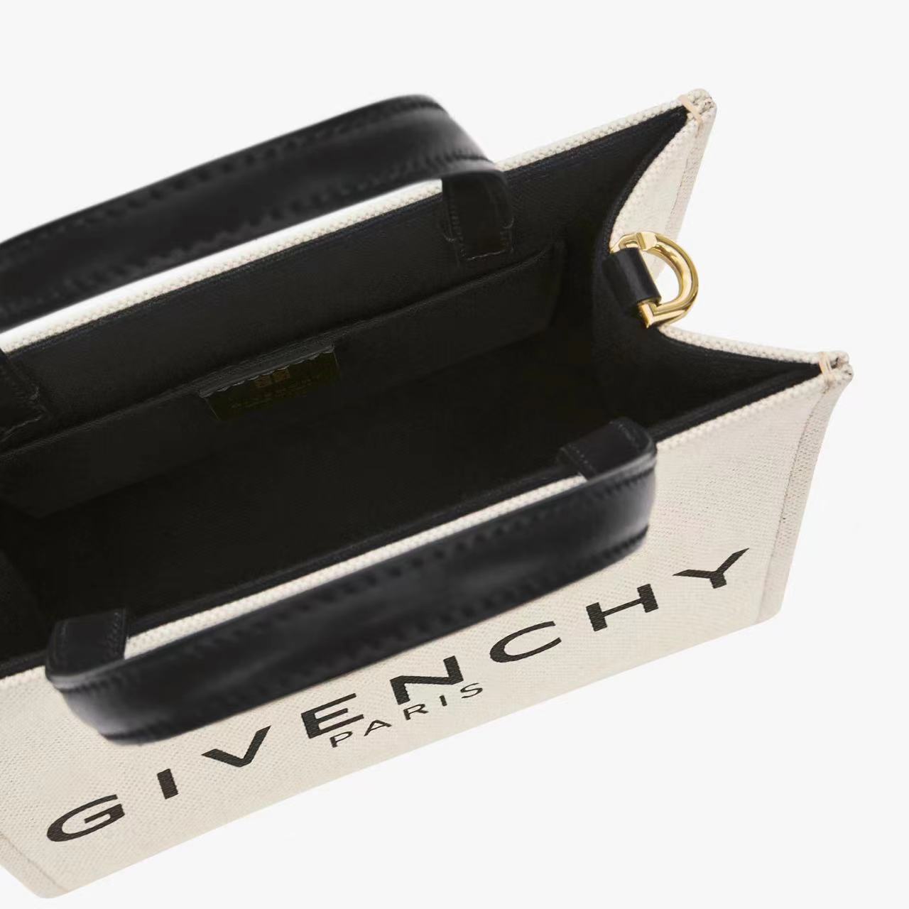 GIVENCHY BB50N0B1DR255 image 3
