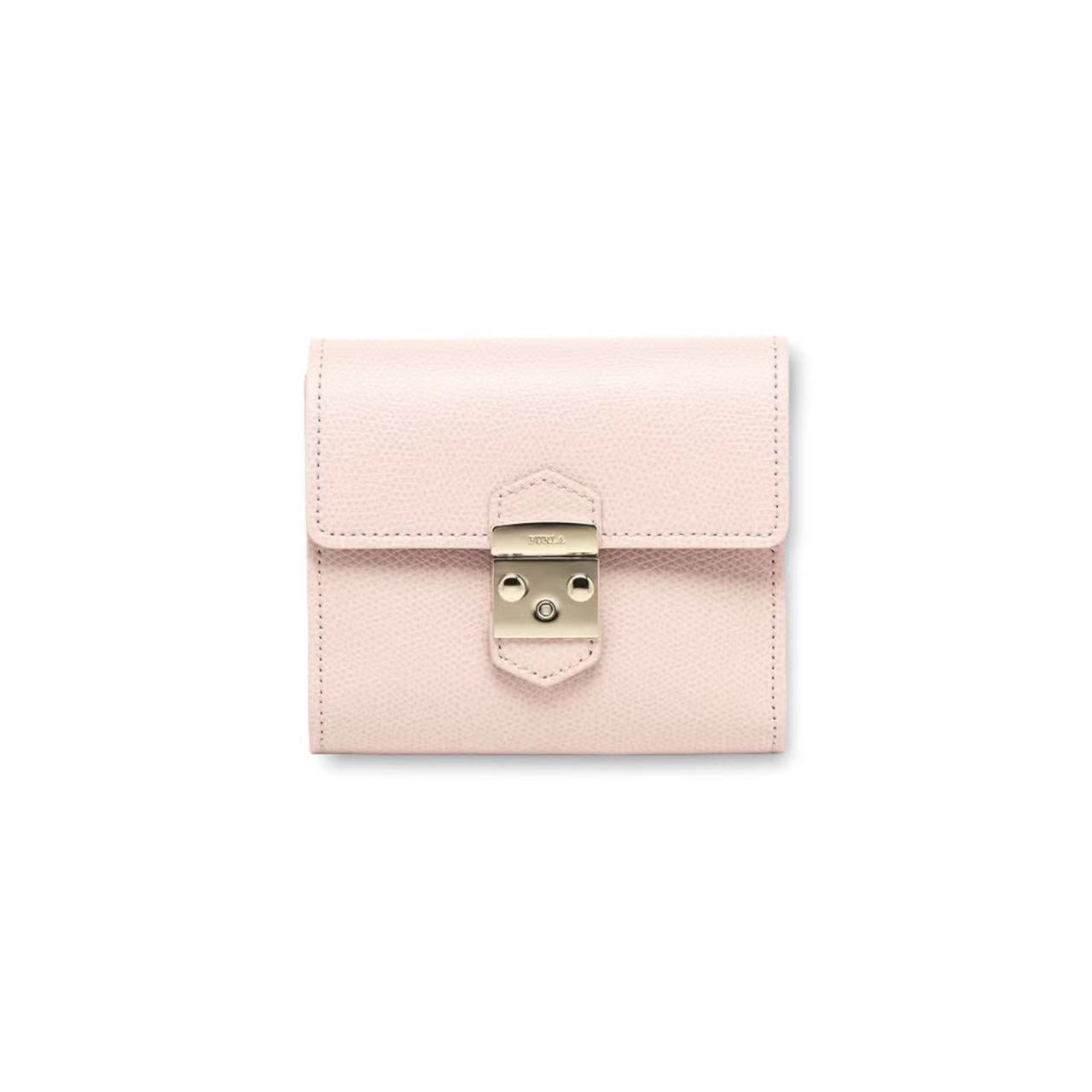 FURLA 963402 CAMELIA image 0