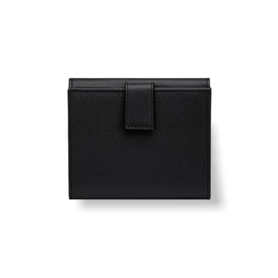 SALVATORE FERRAGAMO 22C877 0673998 image 1