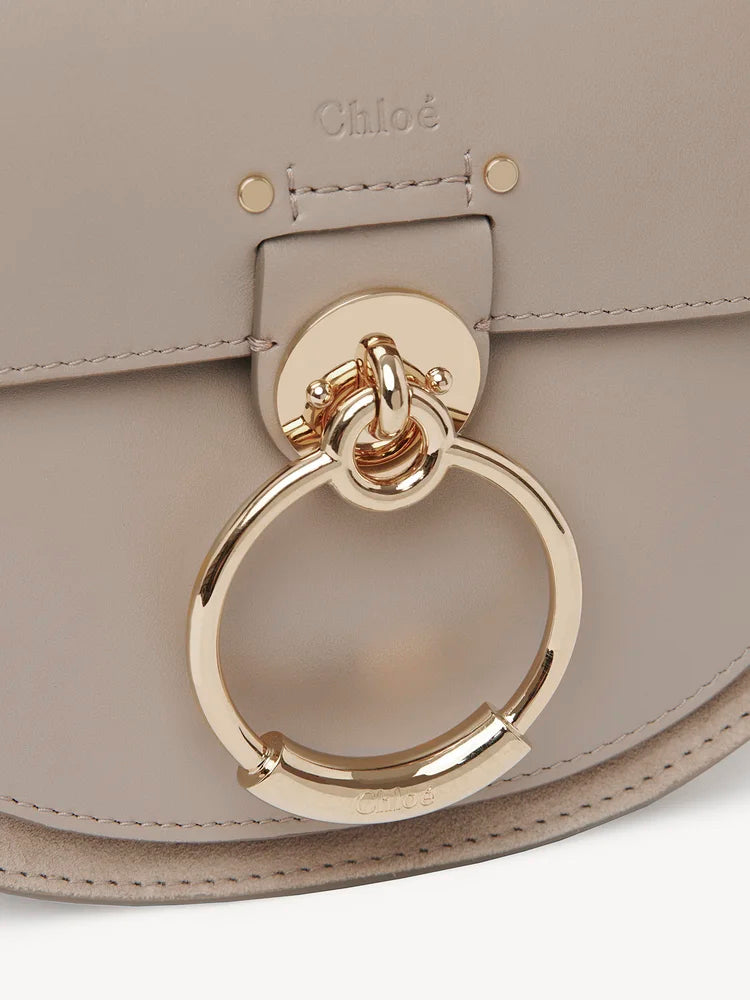 small tess bag image 2