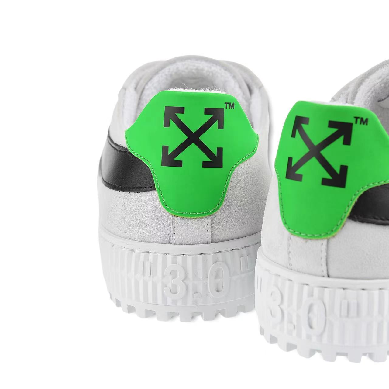 Off-White OWIA145R197840340110 image 2