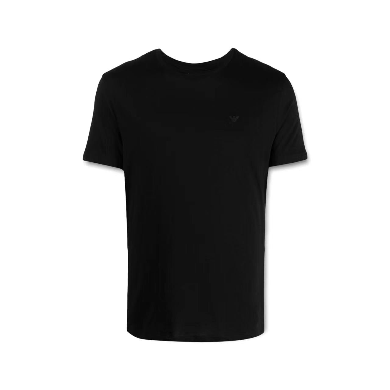 ARMANI 3K1TAT1JSHZ0999 image 0