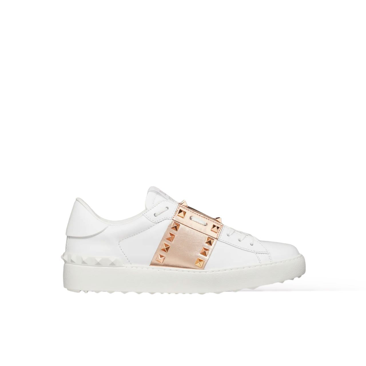 Valentino  QW2S0A01HEL0JC image 0