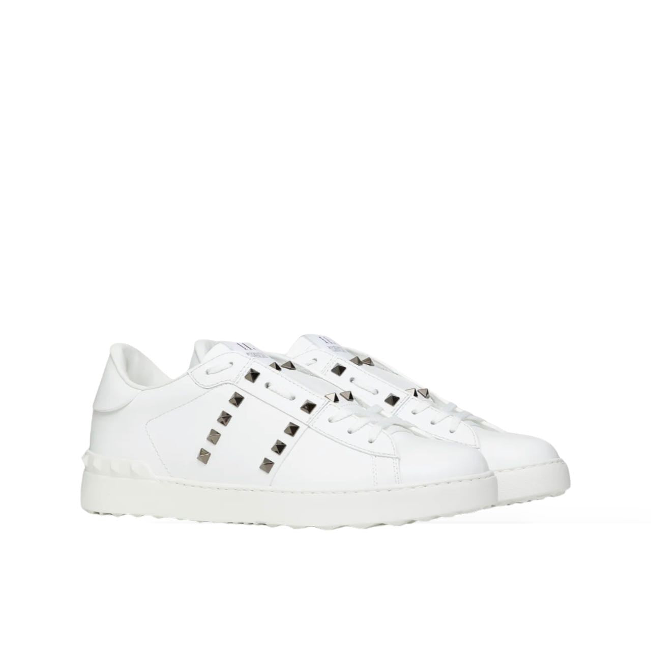 VALENTINO WY2S0931BXE0BO image 1