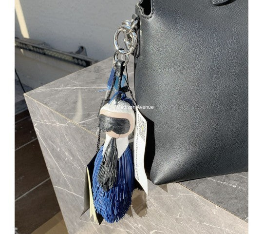 FENDI 7AR406A0FC F0X2G image 3