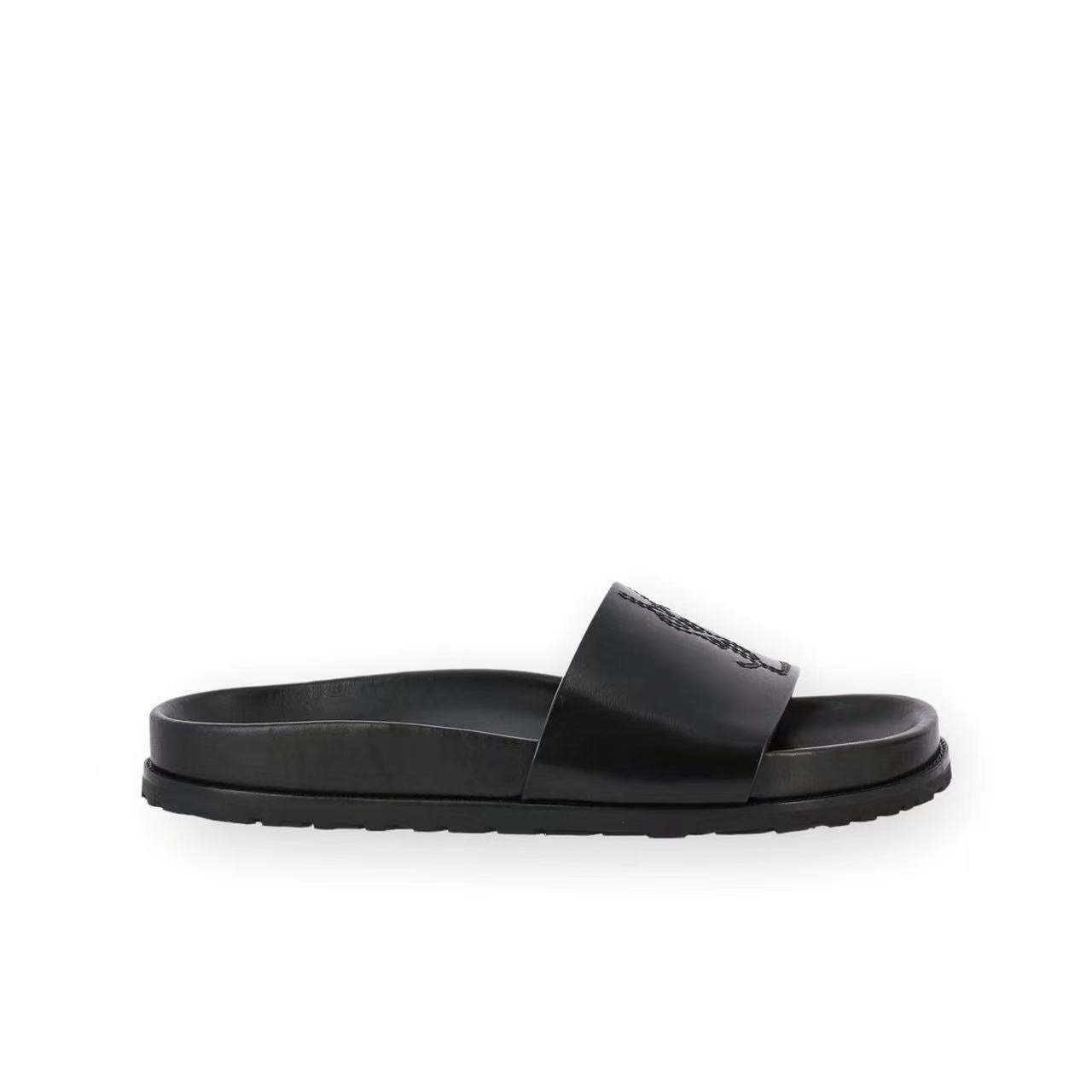Saint Laurent 500220DWE001000 image 0
