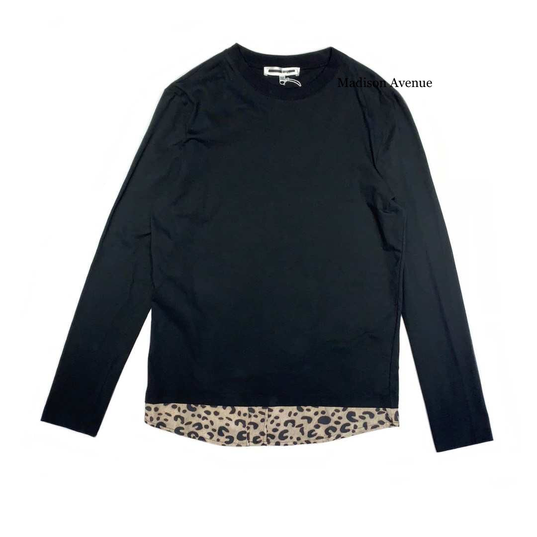 MCQ by Alexander McQueen 426950 RJP50 1000 image 1
