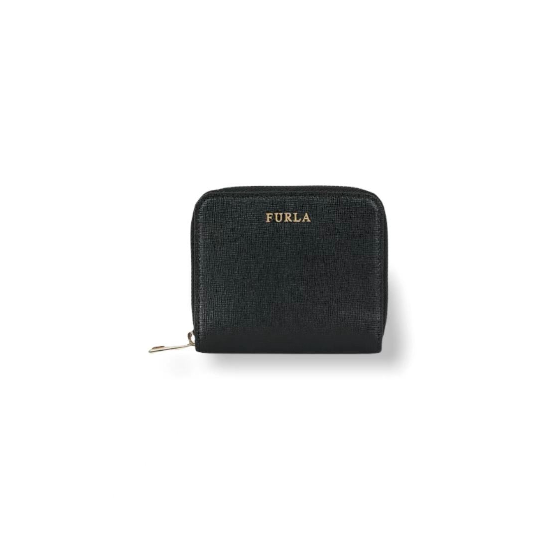 FURLA 871038ONYX image 0