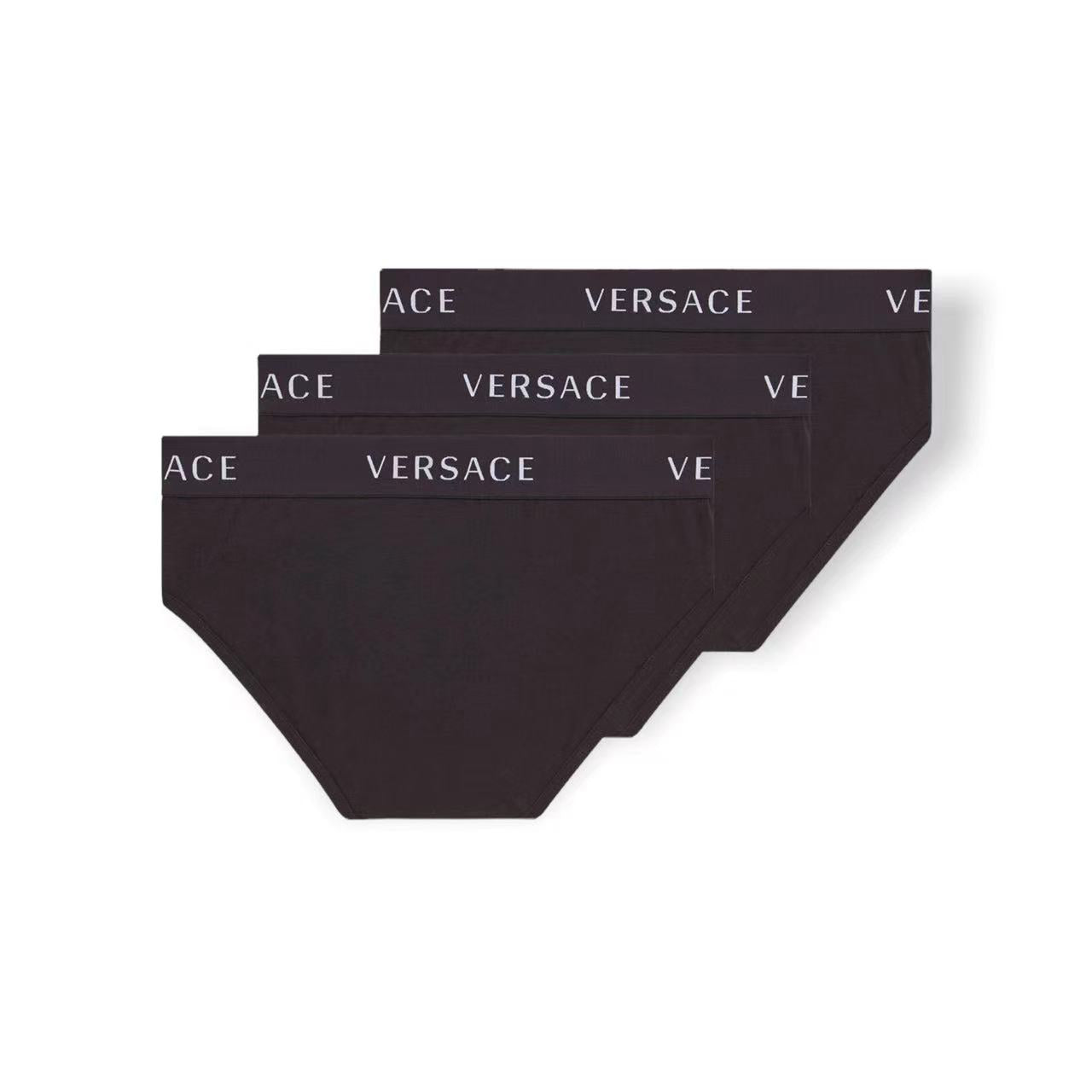 VERSACE AU04319-AC00058_A3197 image 1