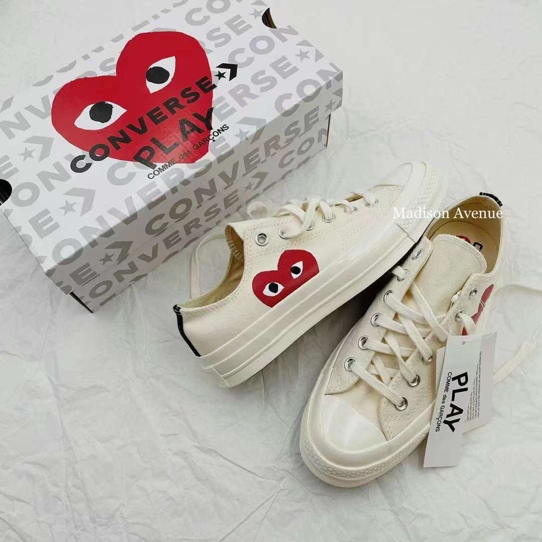 Comme Des Garçons P1K111BEIGE2 image 0