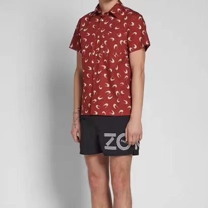 KENZO F855BA108SEA99 image 1
