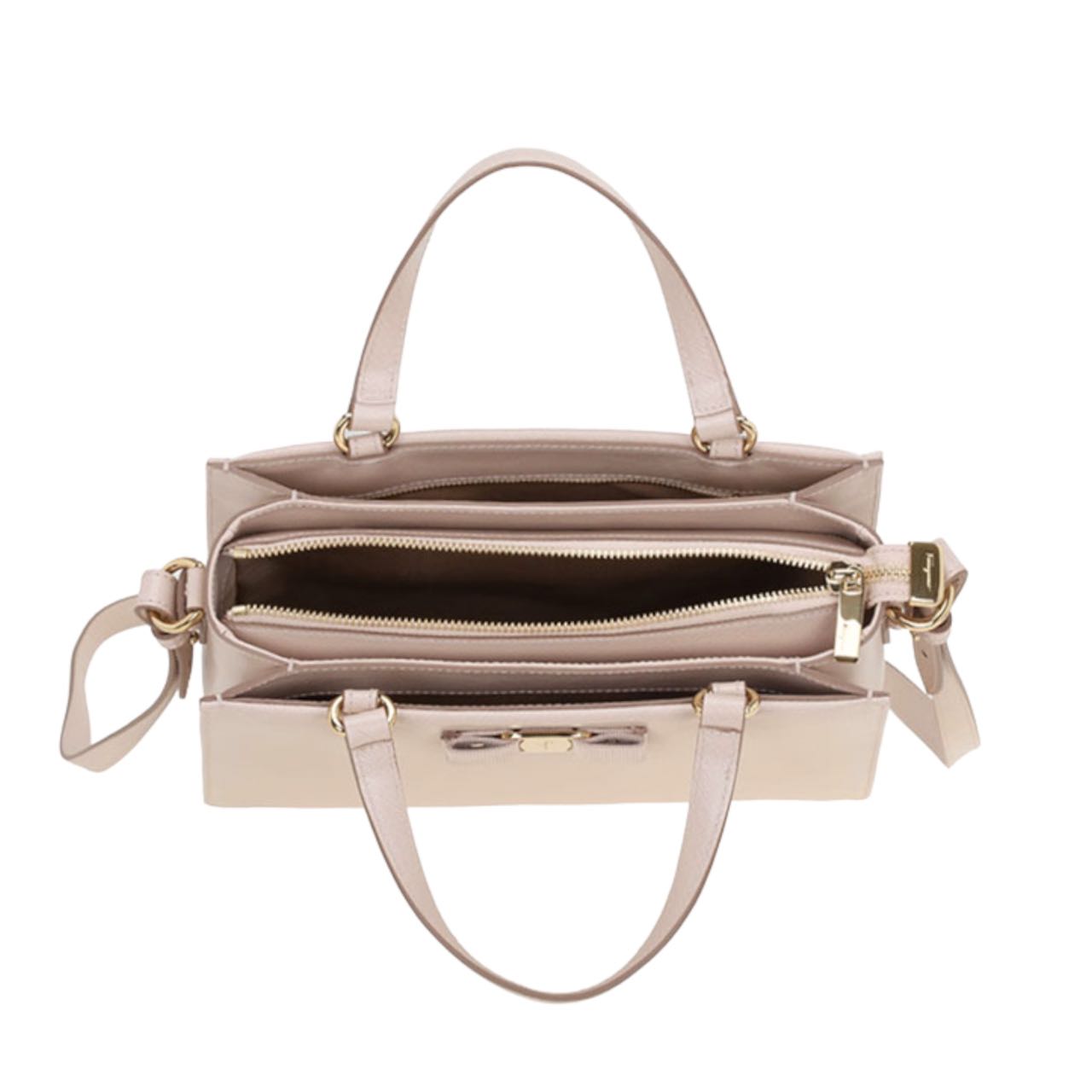 SALVATORE FERRAGAMO 21E298 12 0584459 image 2