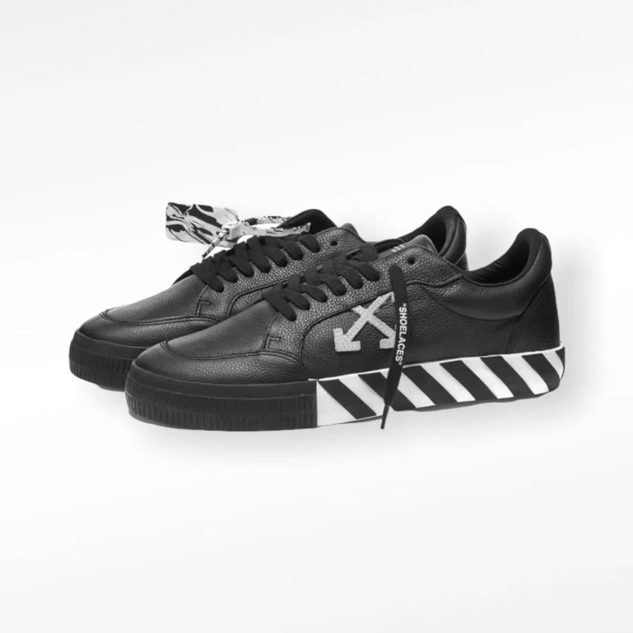 OFF-WHITE OMIA085F21LEA0031001 image 1