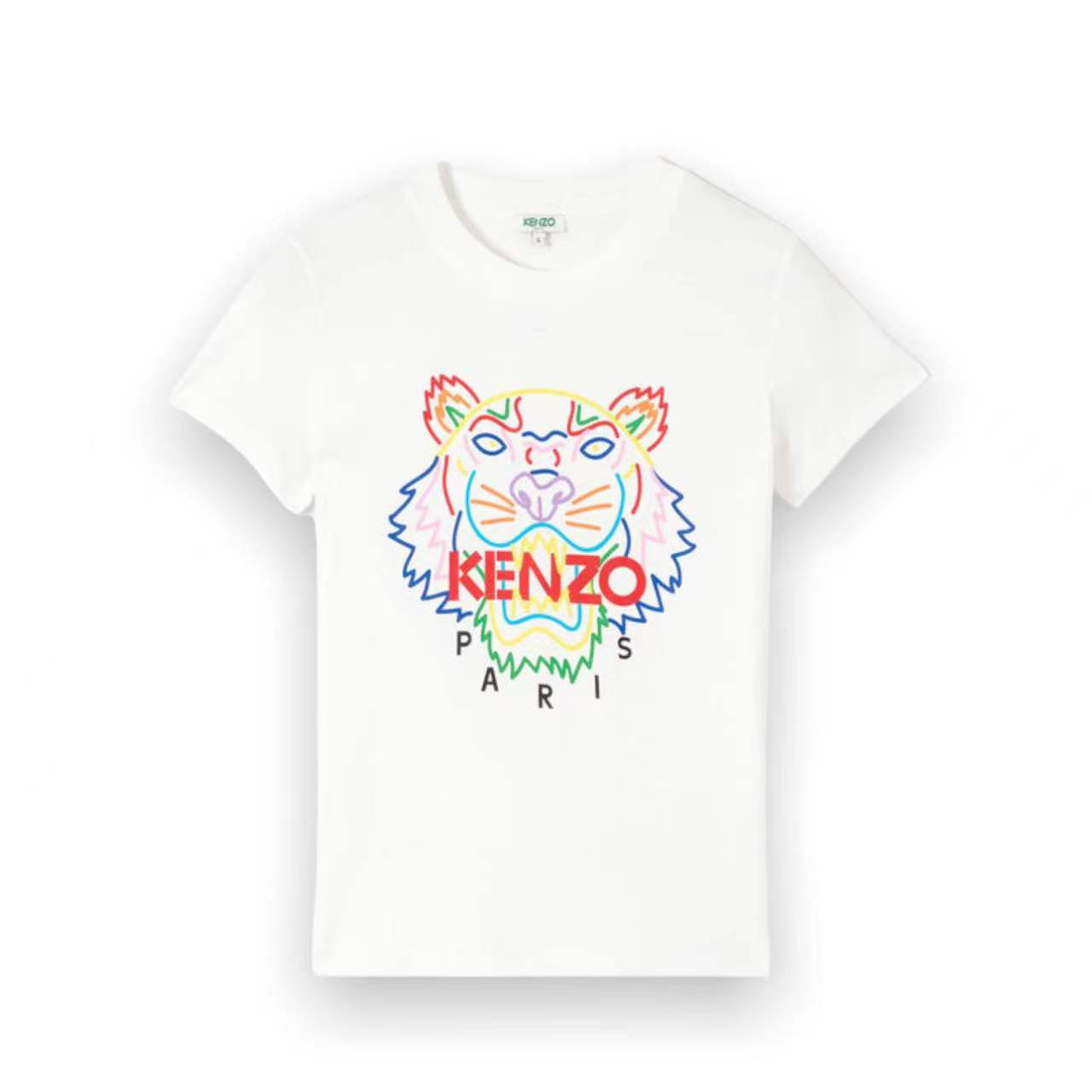 KENZO F862TS7214YP 01 image 0