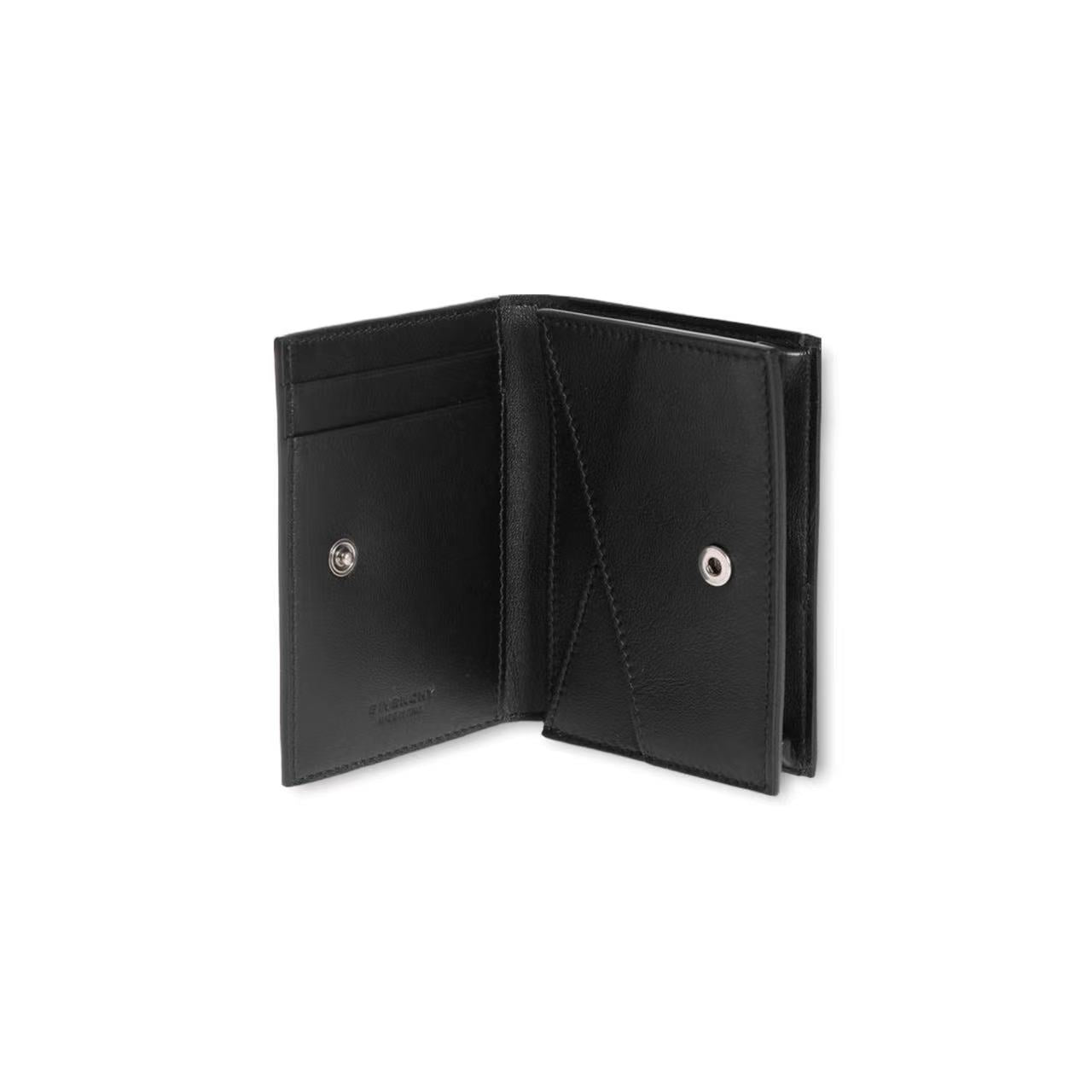 GIVENCHY BK6004KOAC 001 image 2