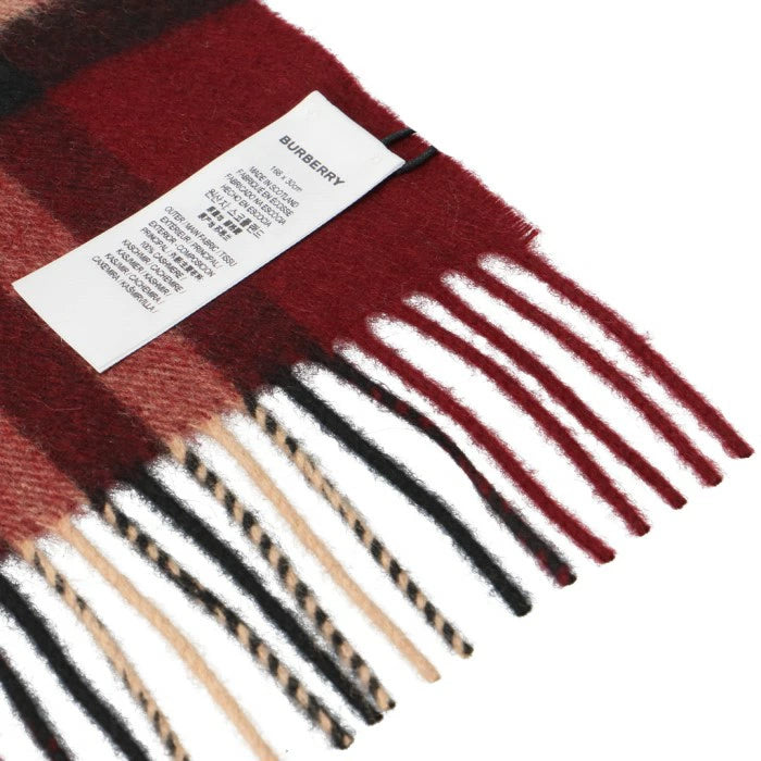 BURBERRY 8015539 image 2