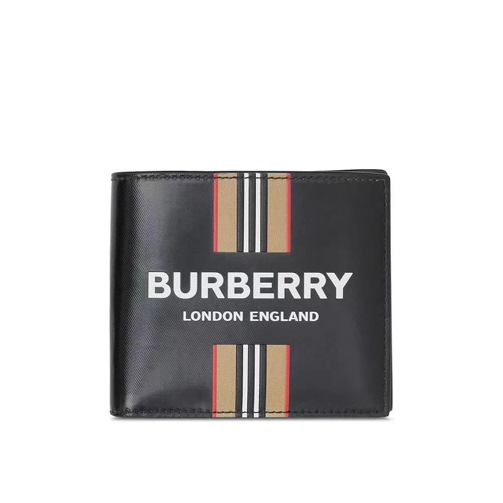 LOGO WALLET image 0