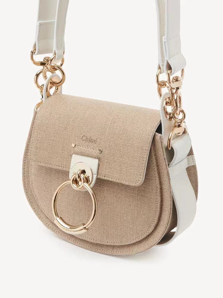 small tess bag image 3