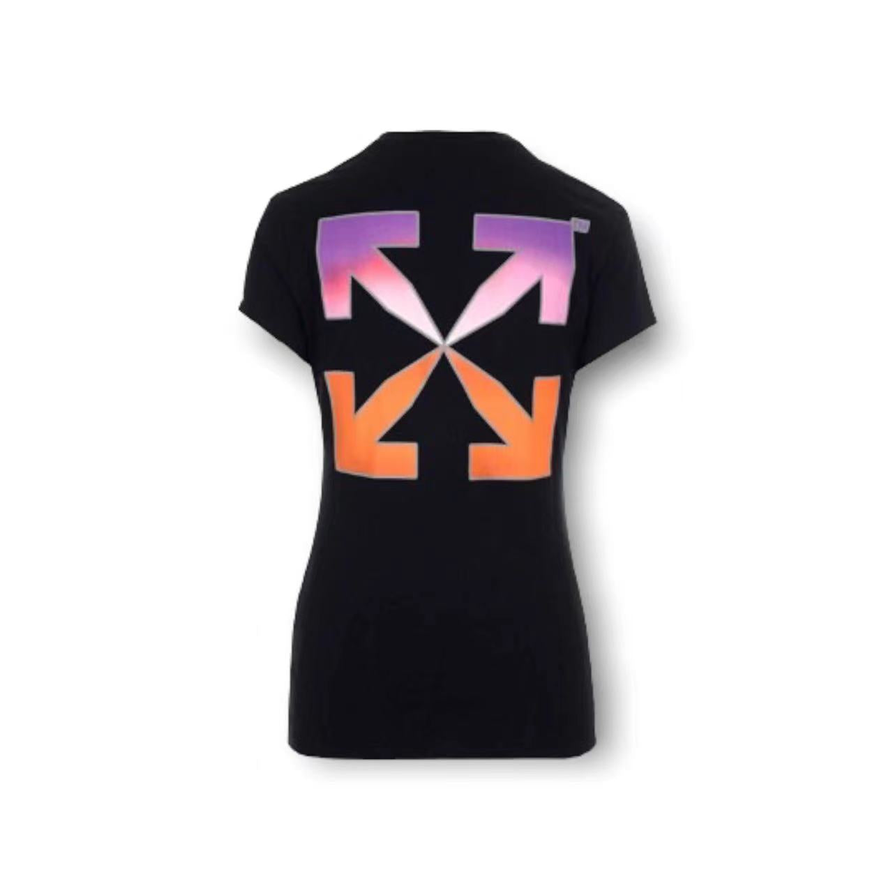 Off-White OWAA040R21JER0011084 image 1