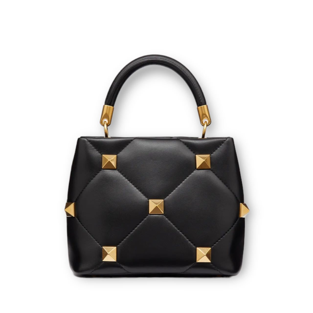 VALENTINO XW2B0I97BSF0NO image 2