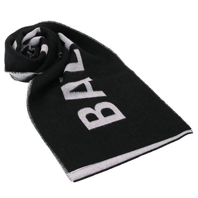 BALENCIAGA 512732320B01077 image 1