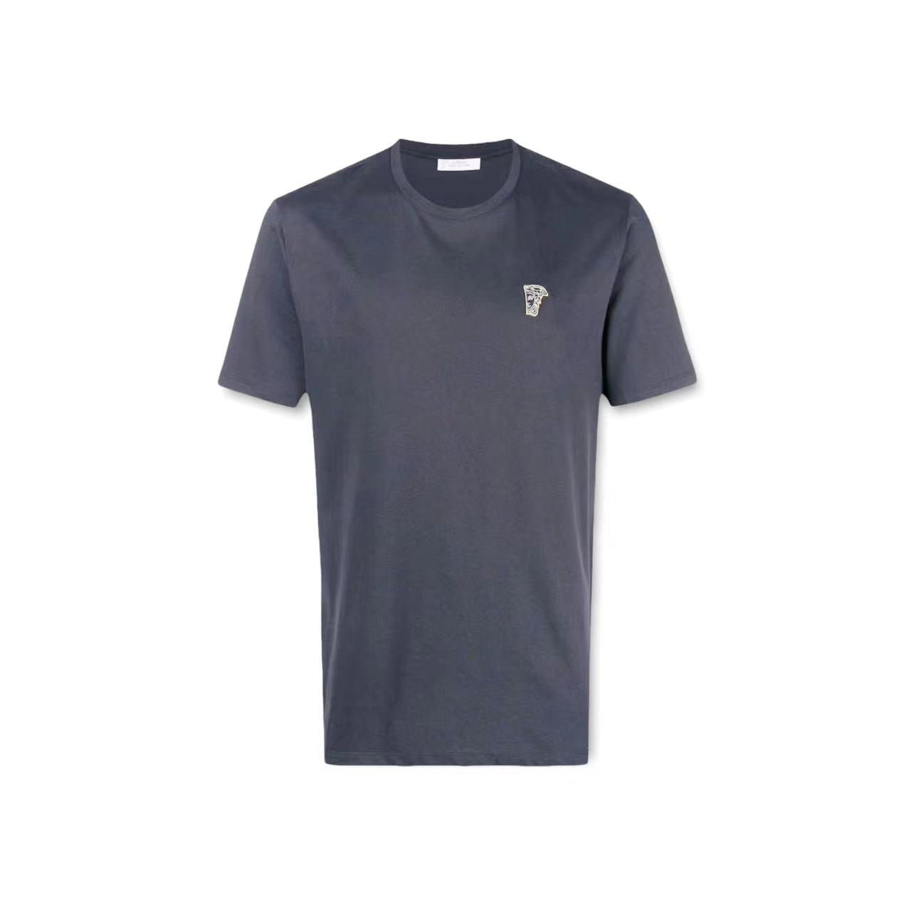 Versace V800683RVJ00180V9053Blue image 0