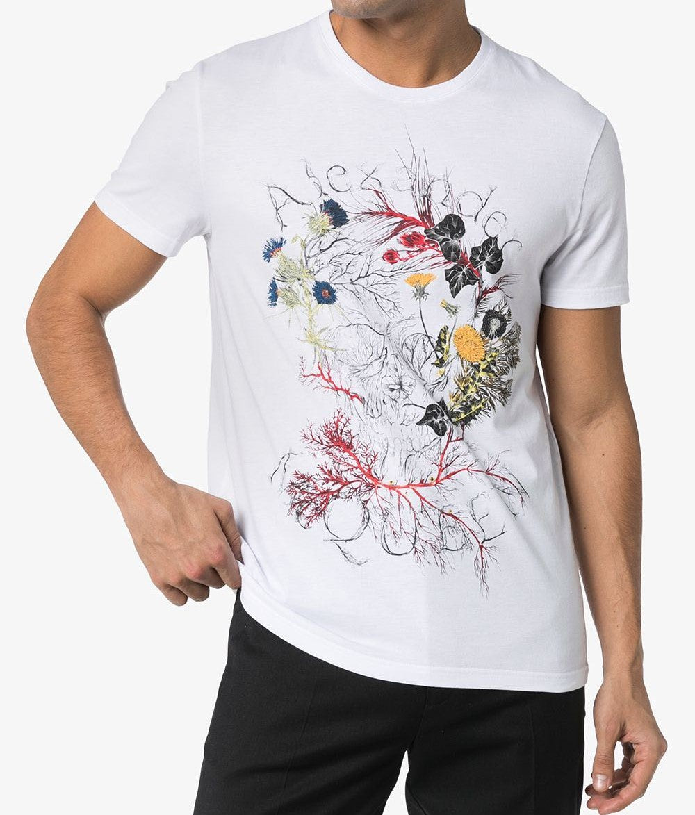 Alexander McQueen 595649QOZ590900 image 1