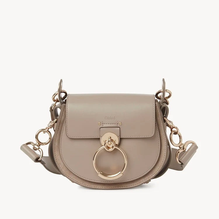 small tess bag image 0