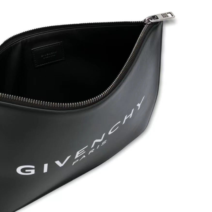 GIVENCHY BK600JK0AC image 2