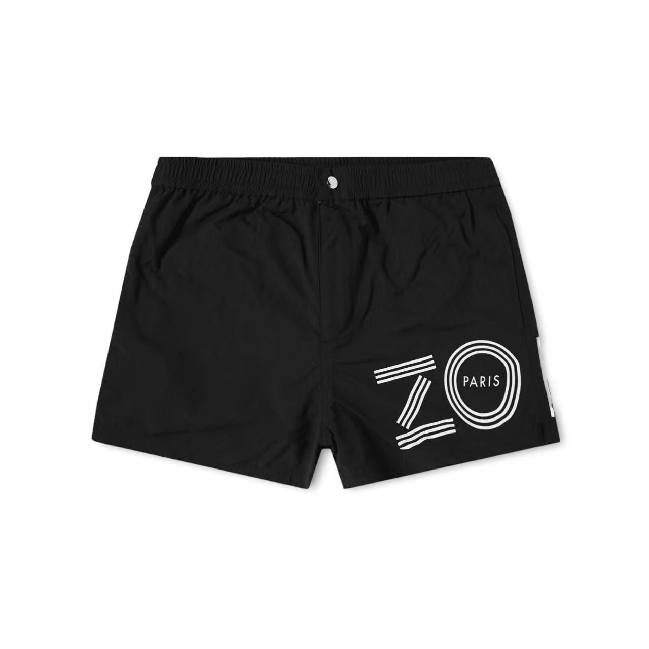 KENZO F855BA108SEA99 image 0