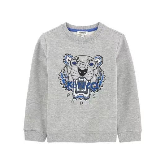 Kenzo KIDS KI15058 20 image 0