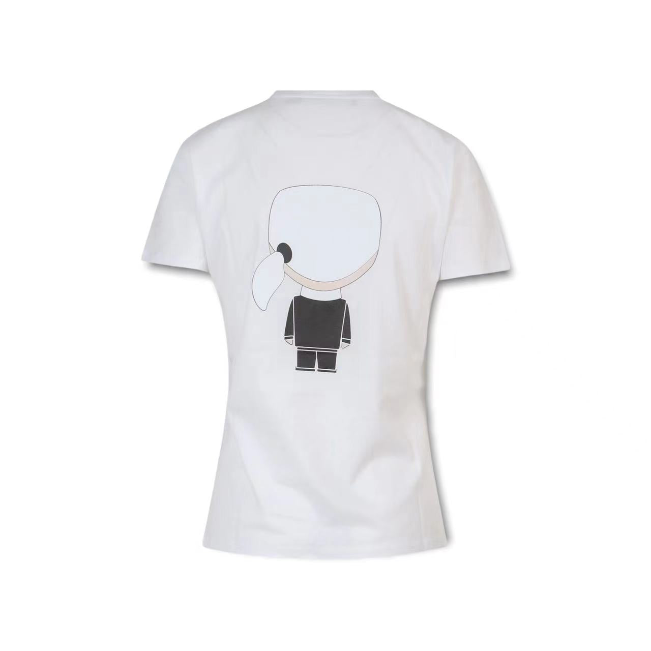 KARL LAGERFELD 210W1721 100 image 1