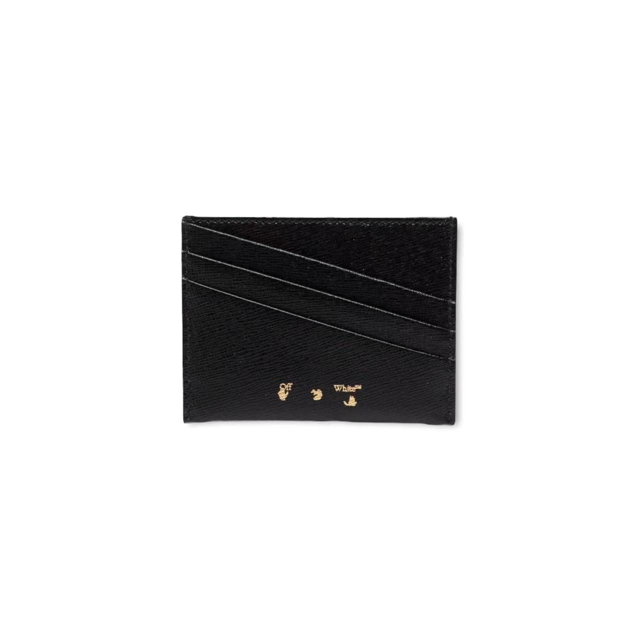 OFF-WHITE OWND012F21LEA0011000 image 1
