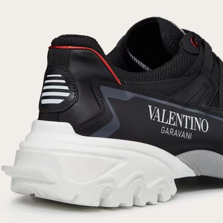 Valentino SY2S0C20LJPKCM image 4