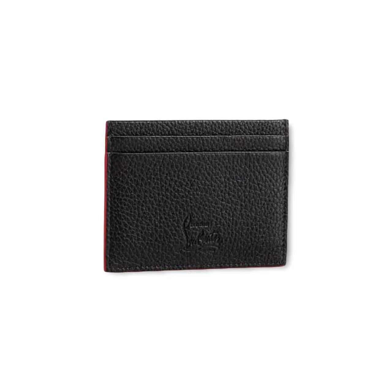 CHRISTIAN LOUBOUTIN  1175211CM53 W51 image 1