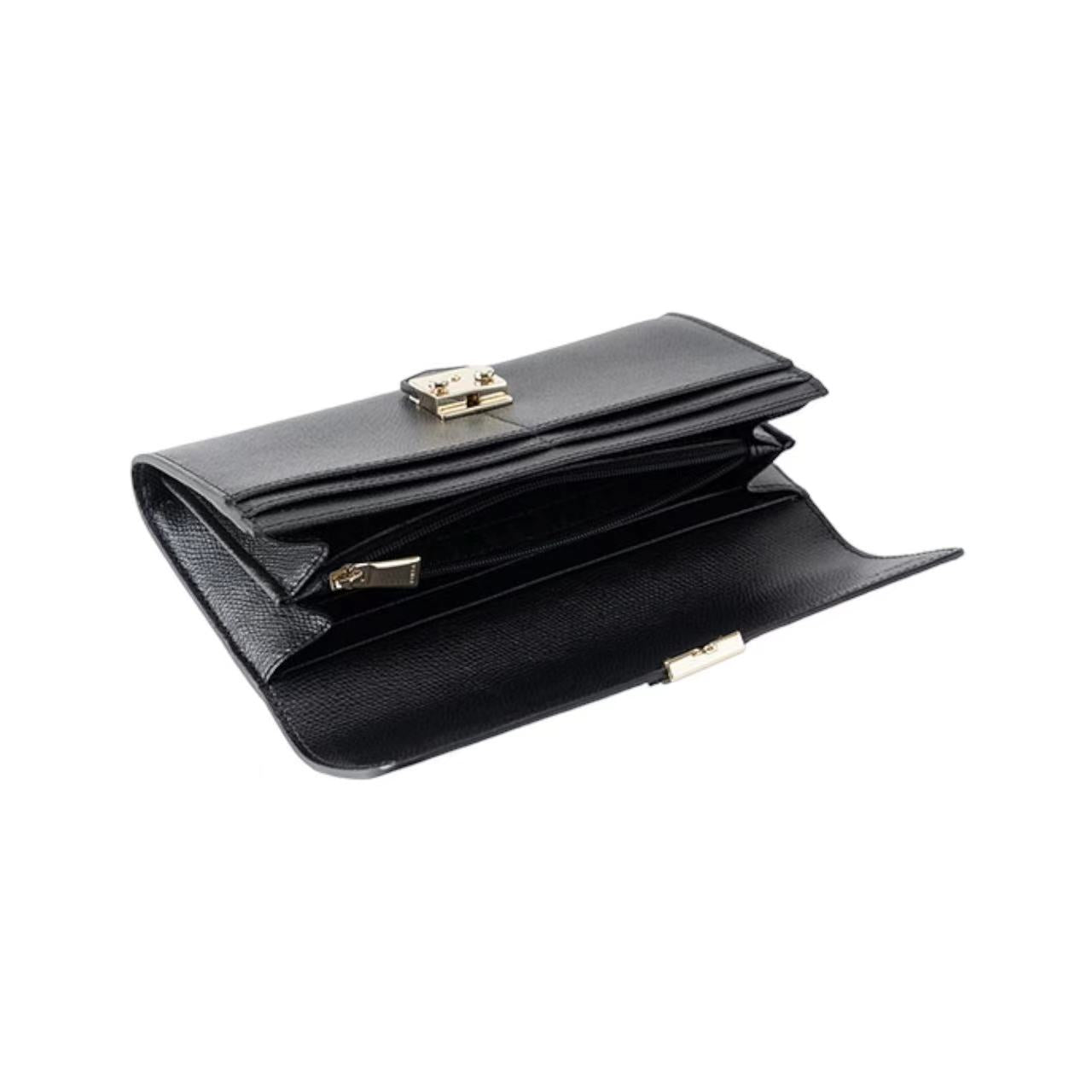 FURLA 1027791 ONYX image 1