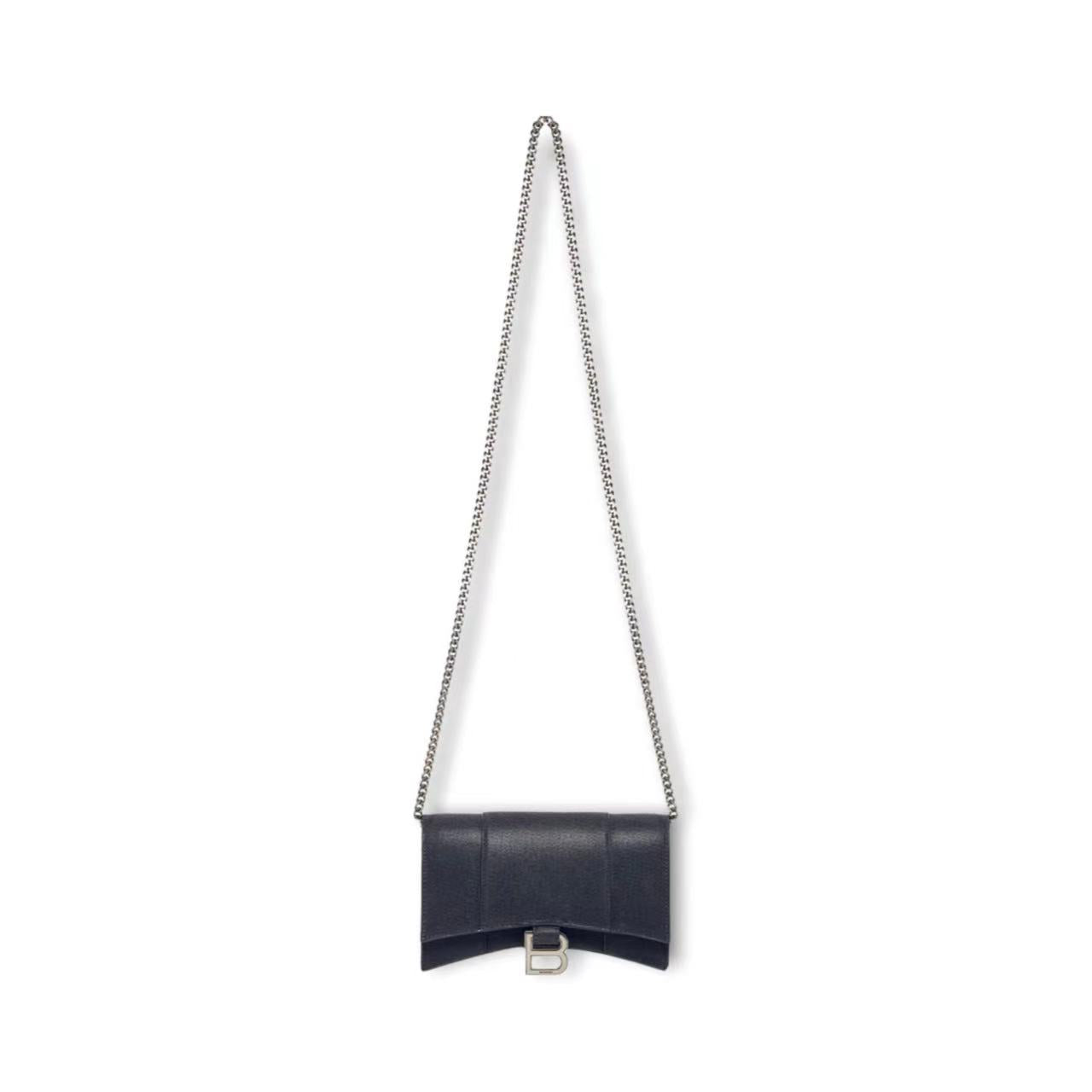 BALENCIAGA 6560502102G1000 image 0