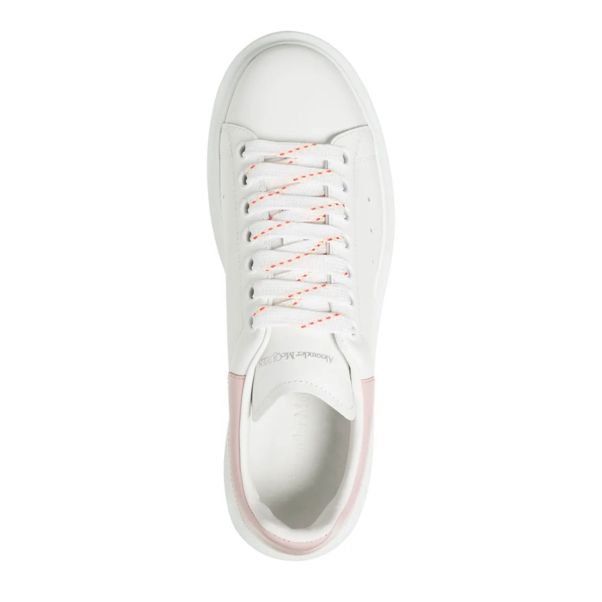 Alexander McQueen 718139WHGP58937 image 3