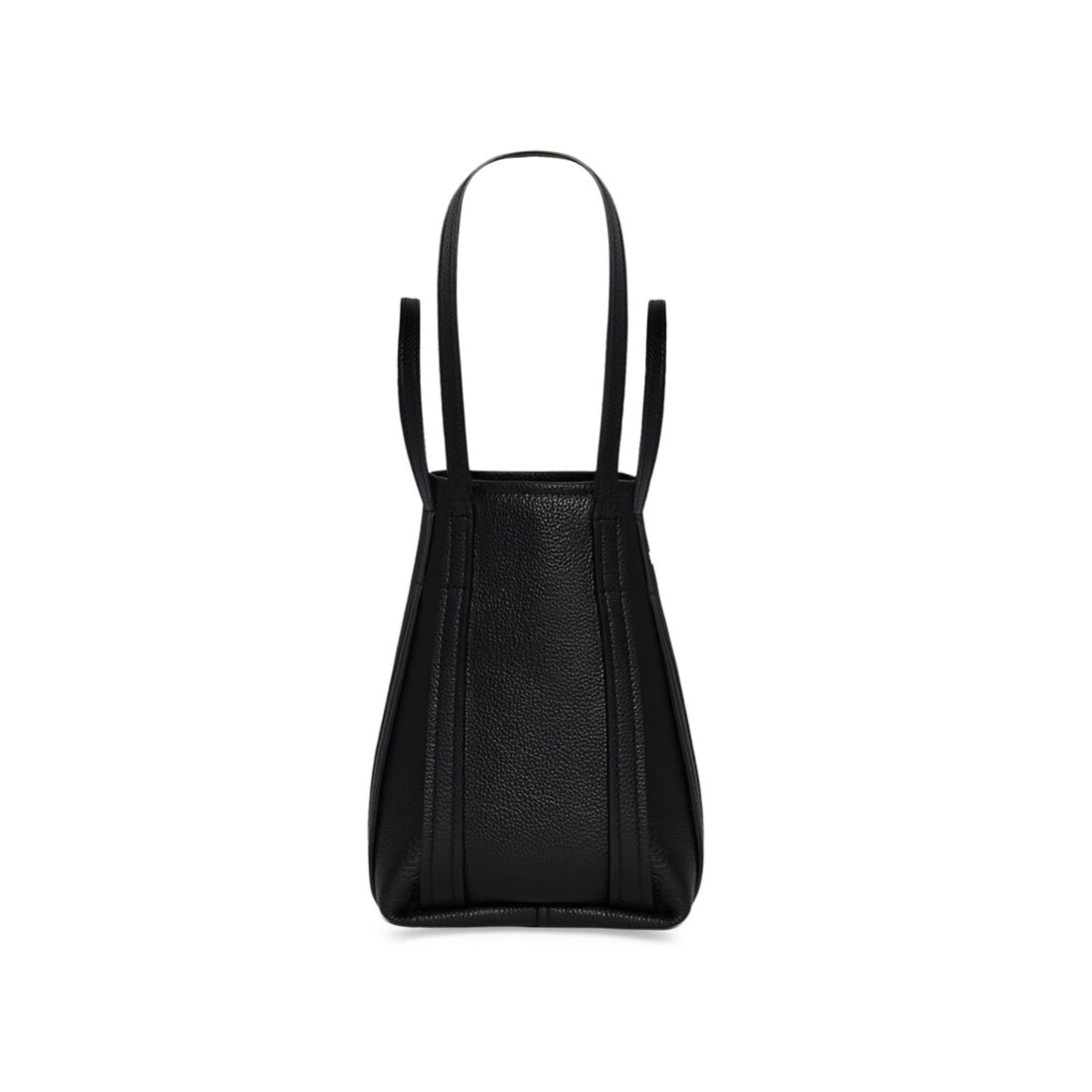 Balenciaga 67279315YUN1090 image 1