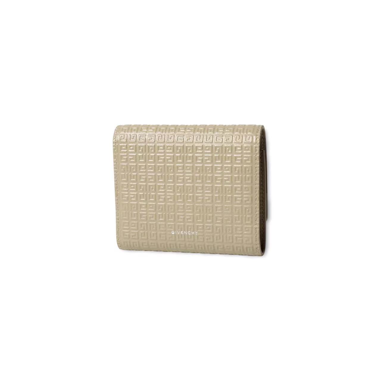 GIVENCHY BB60JCB164 292 image 1