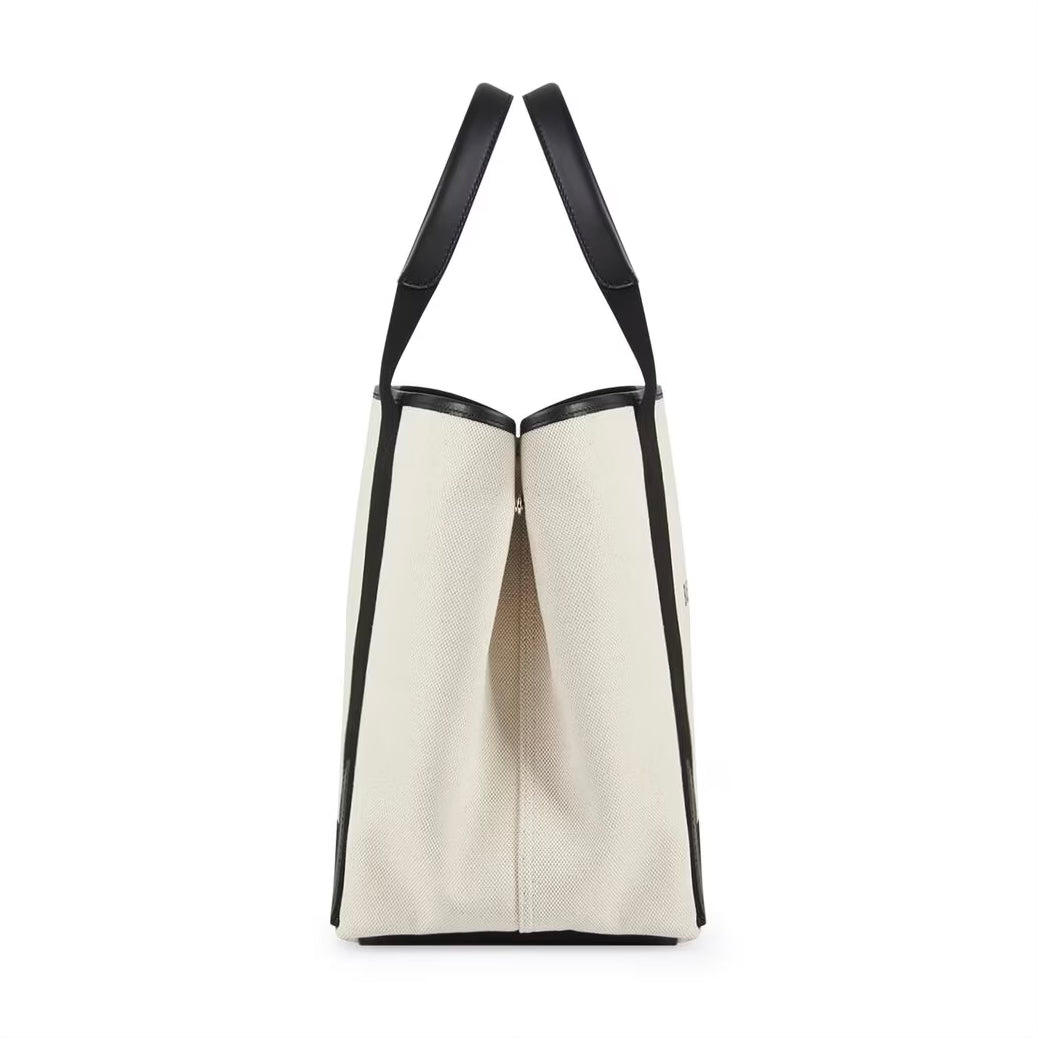 BALENCIAGA 5812922HH3N9260 image 1