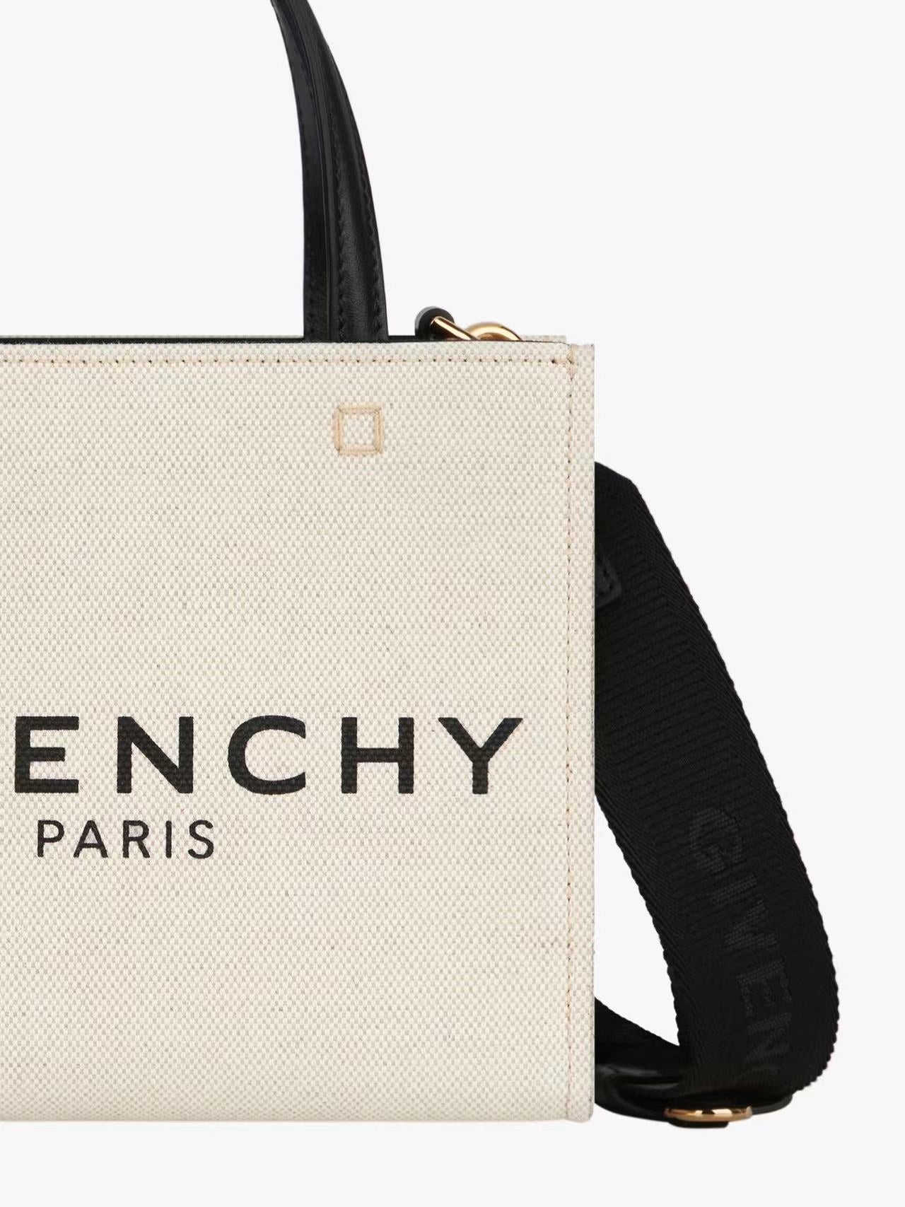 GIVENCHY BB50N0B1DR255 image 4