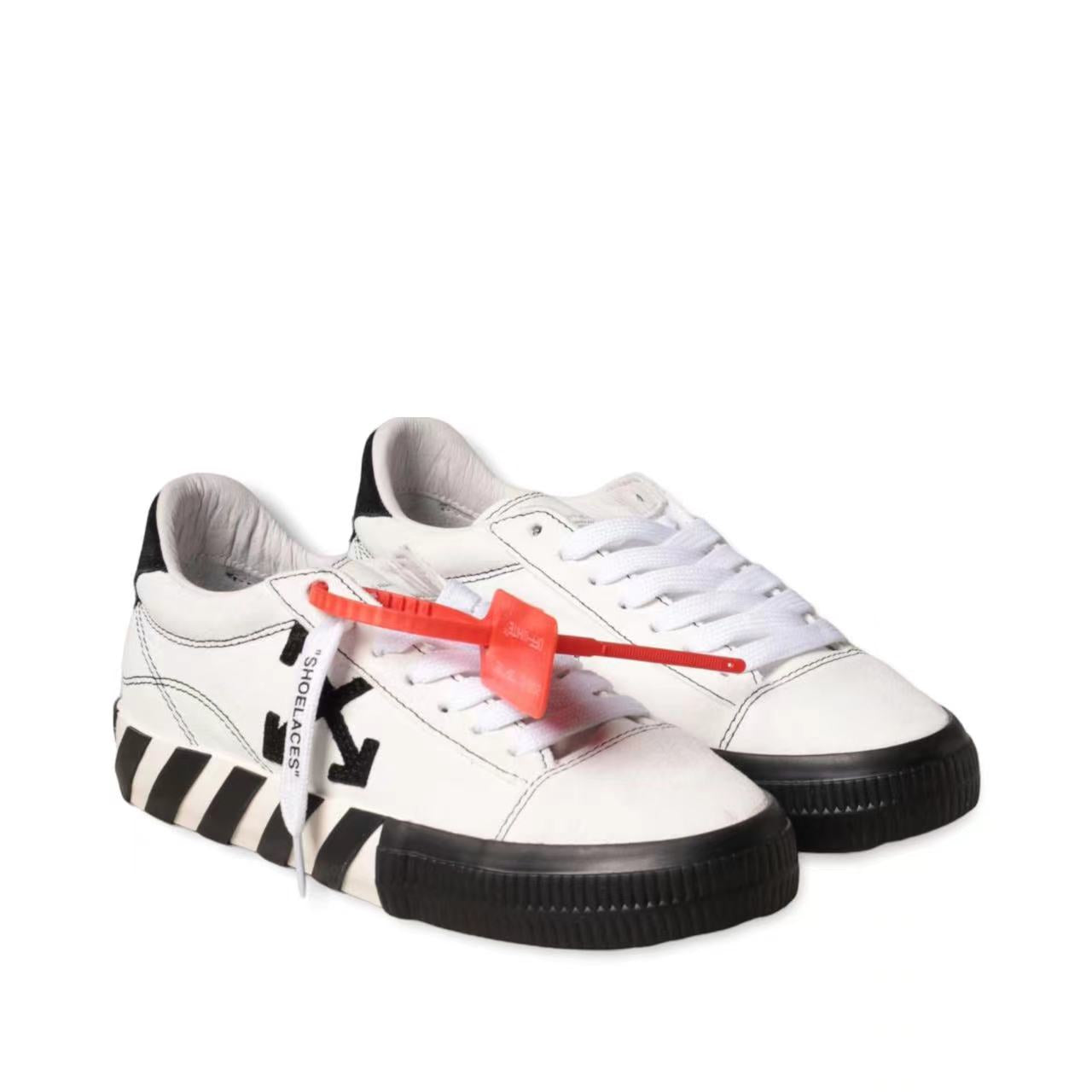 Off-White OWIA216E20LEA0010110 image 1