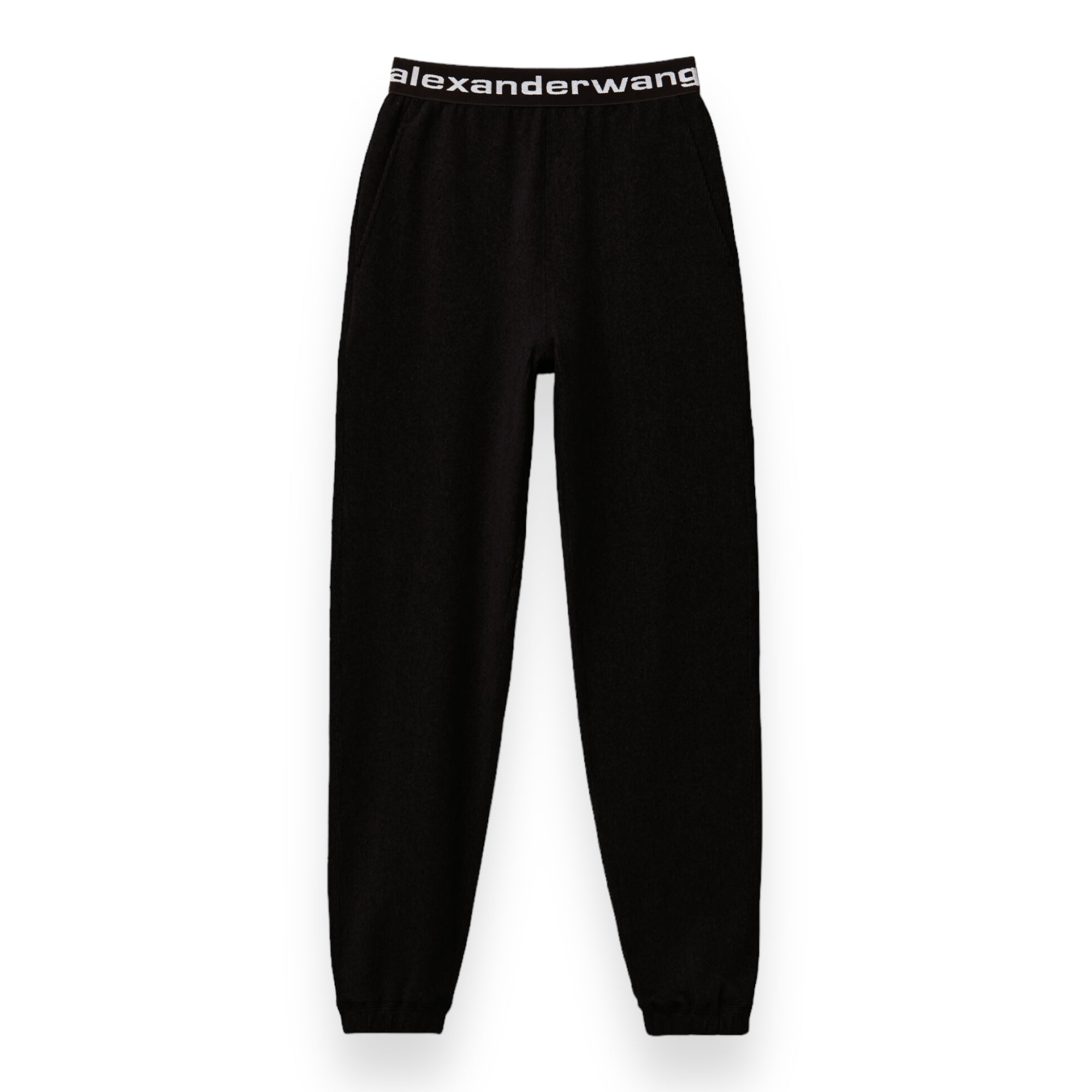 Alexander Wang 4CC1204024001 image 0