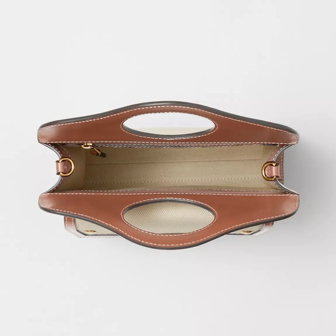 BURBERRY 80393611 image 2
