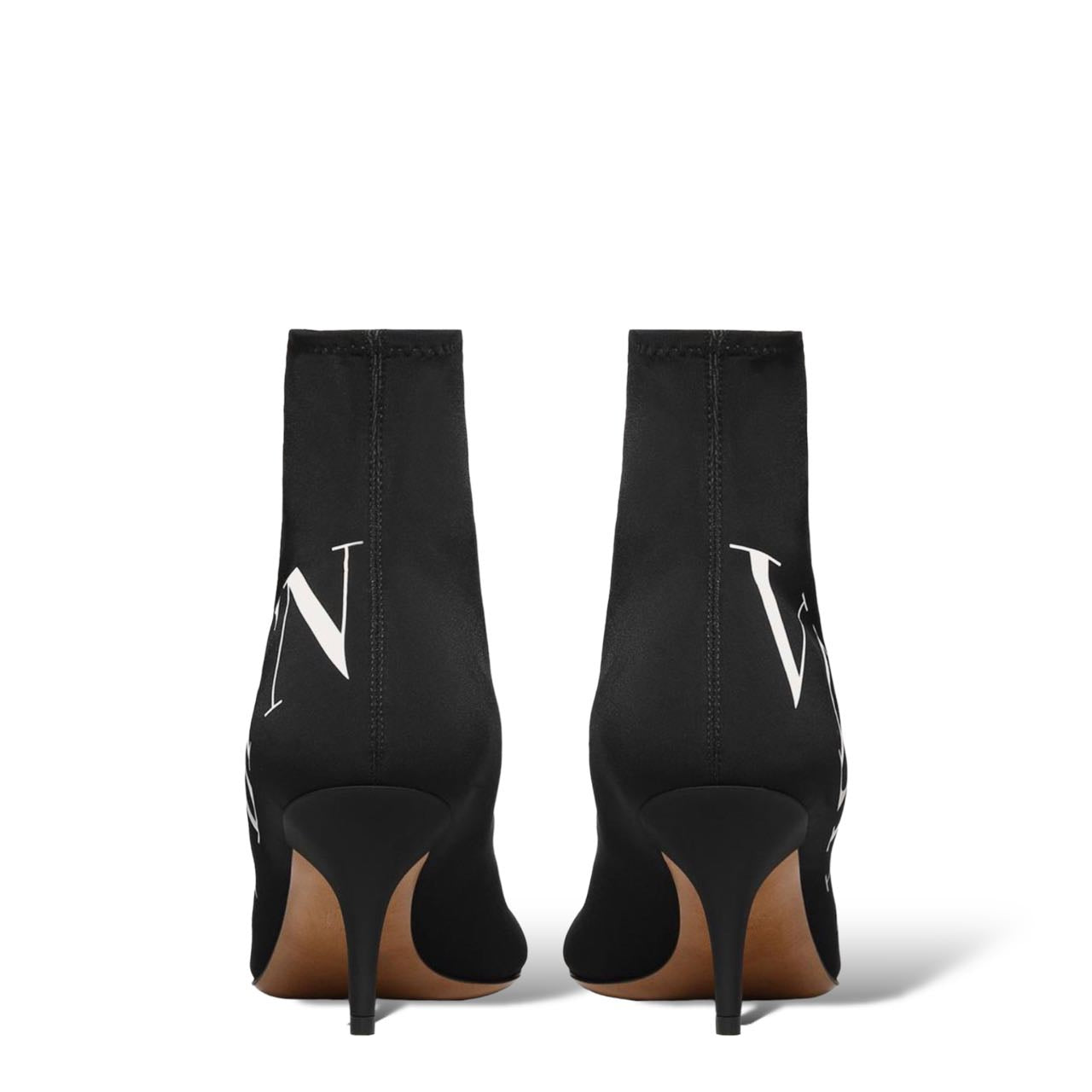 Valentino RW2S0J91ABZ0NI image 1