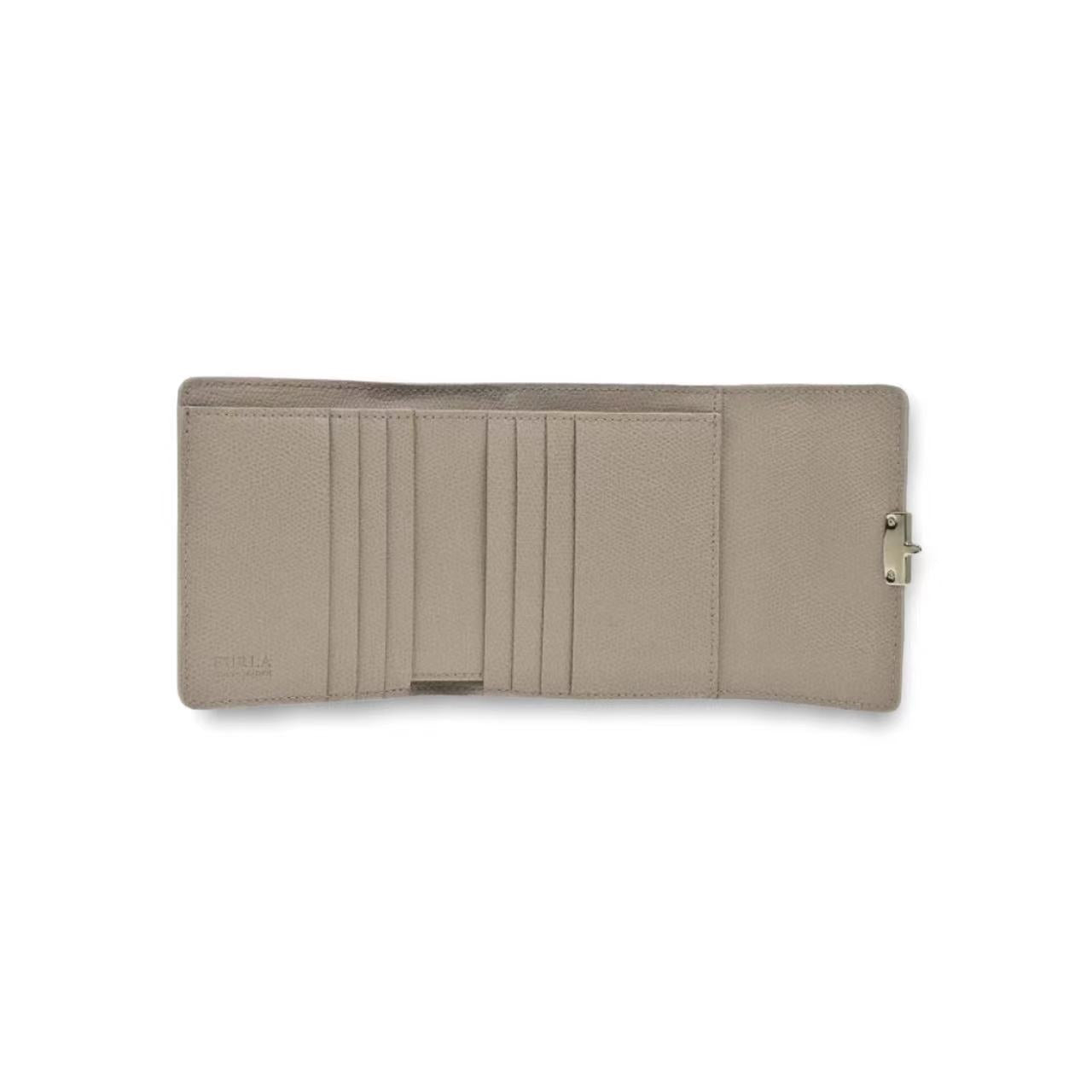 FURLA 1027794 DALIAF image 2