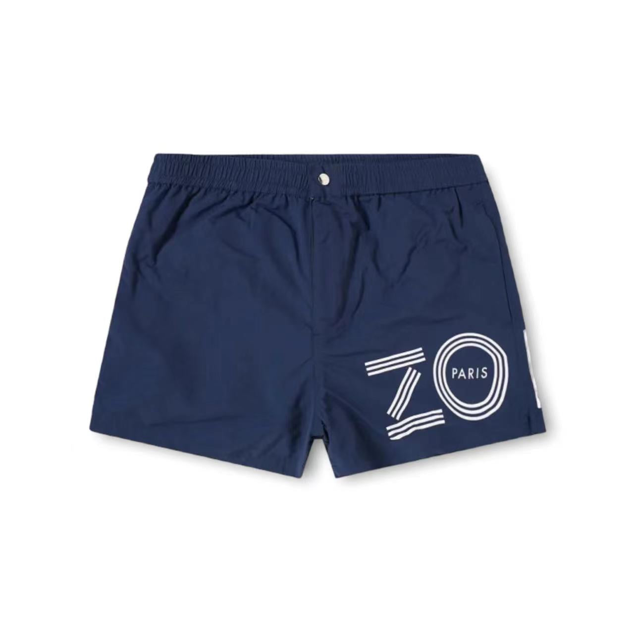 KENZO F855BA108SEA76 image 0